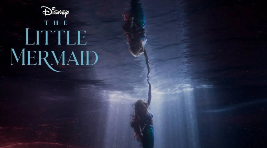 The-Little-Mermaid-1200.jpg?type=w1