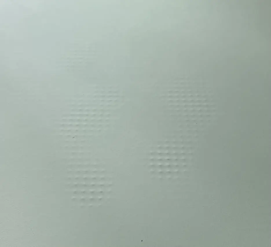 KakaoTalk_20250410_205554262_03.jpg?type=w1