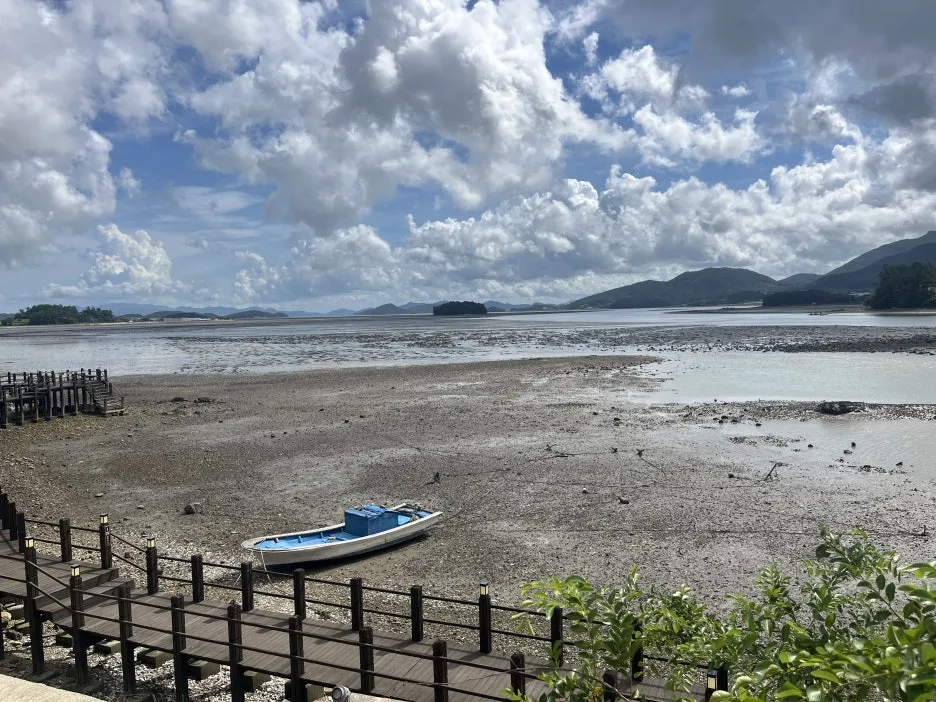 KakaoTalk_20250918_050248673_15.jpg?type=w1