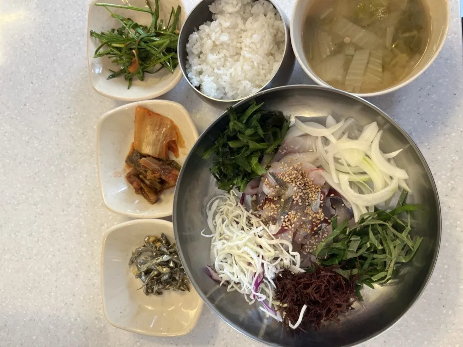 KakaoTalk_20250528_213636974_05.jpg?type=w1