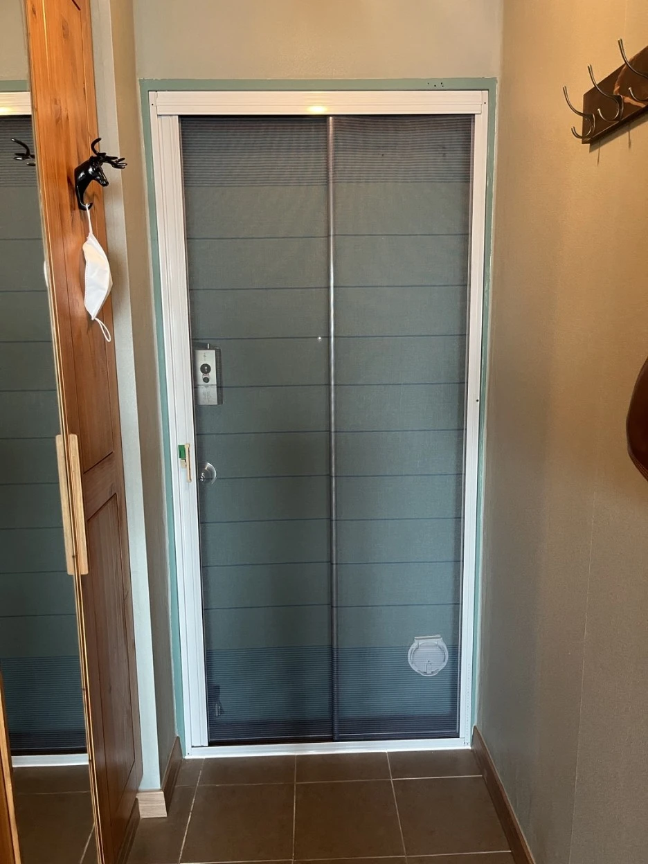 KakaoTalk_20230526_095355200.jpg?type=w1