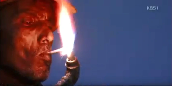 %EC%B2%A0%EA%B9%8C%EB%A7%88%EA%B7%80%EC%9D%98_%EB%82%A0%EB%93%A426.jpg?type=w1