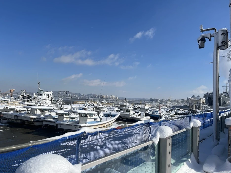 KakaoTalk_20231223_134400827_09.jpg?type=w1