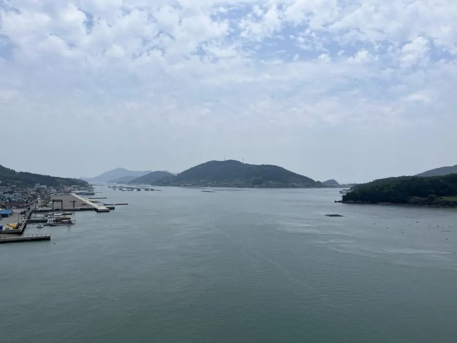 KakaoTalk_20250511_131746459_02.jpg?type=w1