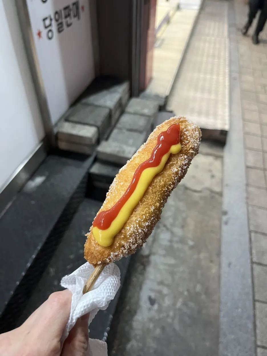 KakaoTalk_20251204_150119317.jpg?type=w1