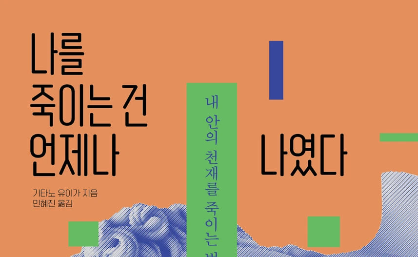 SE-c0abab58-17bd-478a-ae13-e296ee207e7a.jpg?type=w1