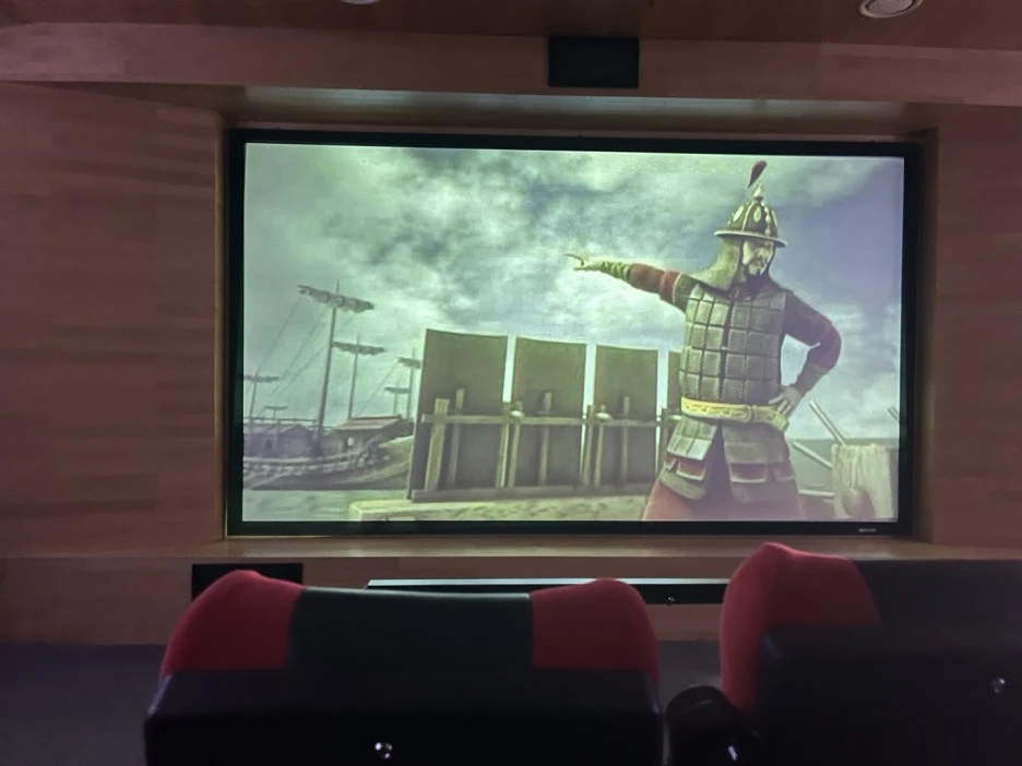 KakaoTalk_20231223_134400827_18.jpg?type=w1