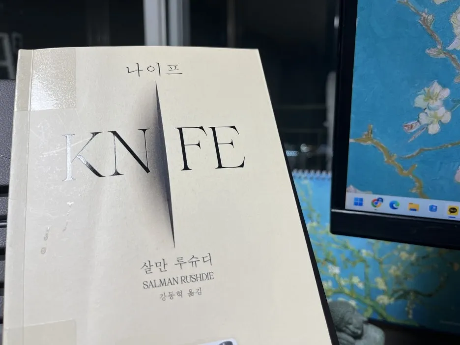 KakaoTalk_20250209_203010258.jpg?type=w1