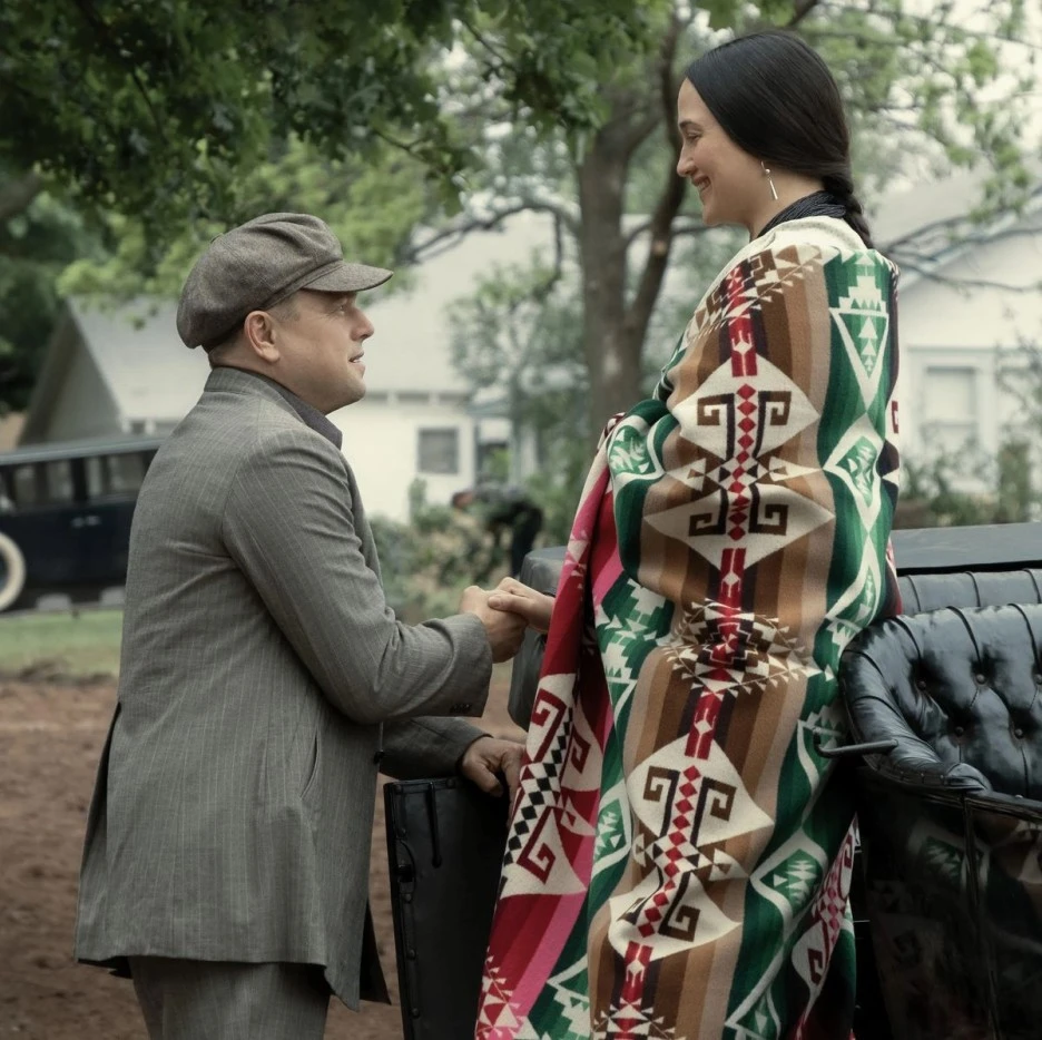 killers-of-the-flower-moon-feature-photo-0102-646a202868b6c.jpg?type=w1