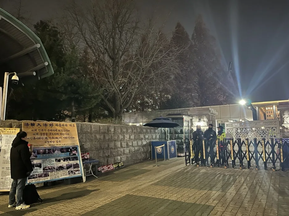 KakaoTalk_20241213_131509892_04.jpg?type=w1