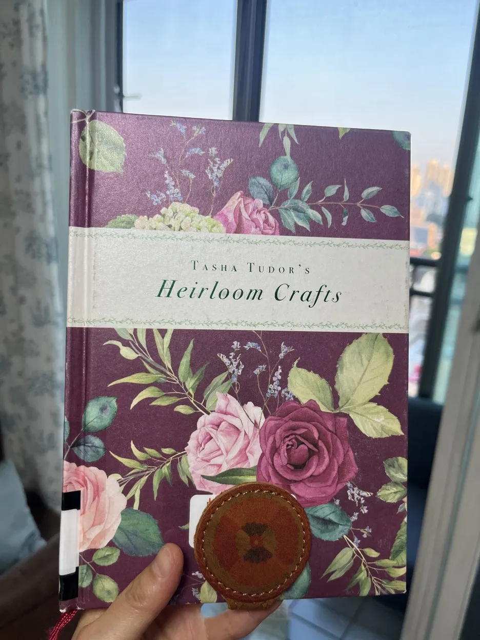 KakaoTalk_20250622_204302508_03.jpg?type=w1