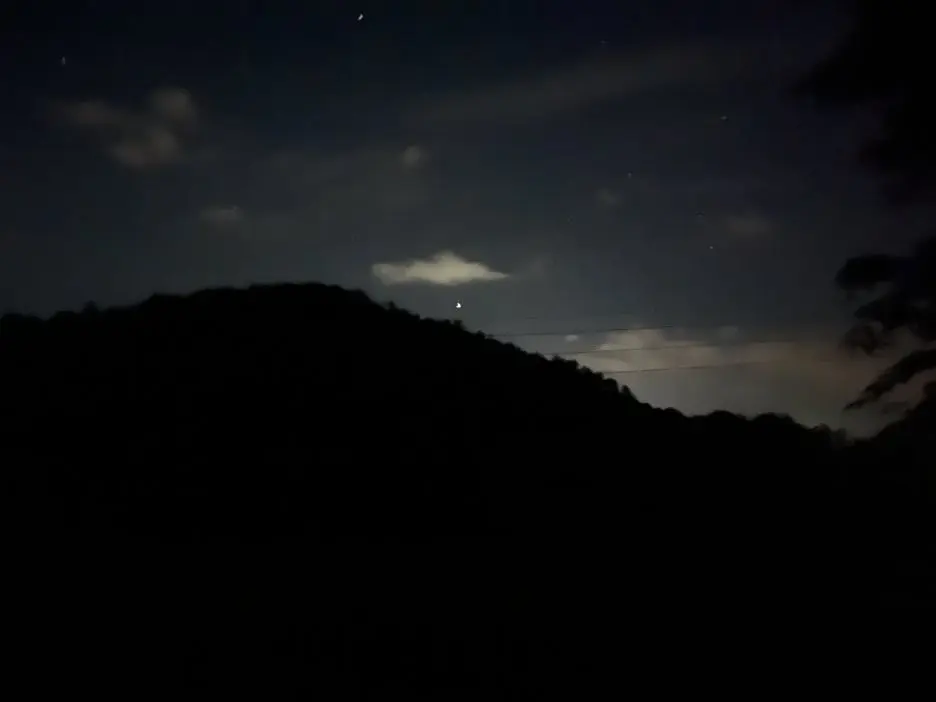 KakaoTalk_20250924_204003109_07.jpg?type=w1