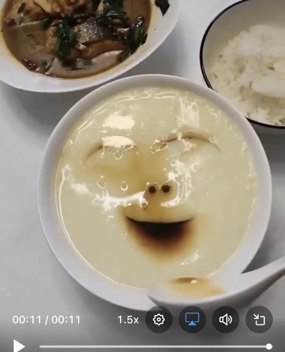 KakaoTalk_20251231_225033124_02.jpg?type=w1