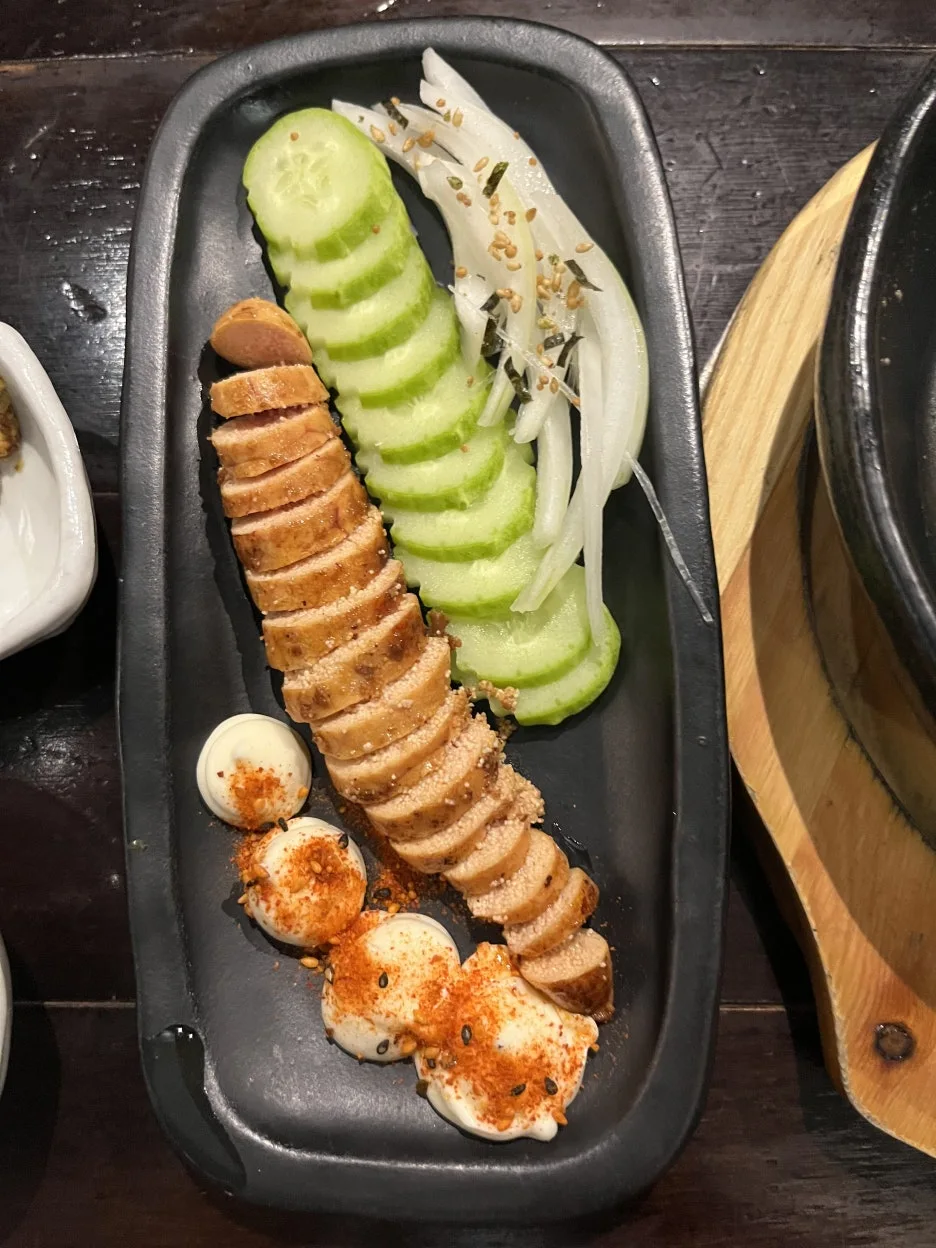 KakaoTalk_20251204_150025223_13.jpg?type=w1