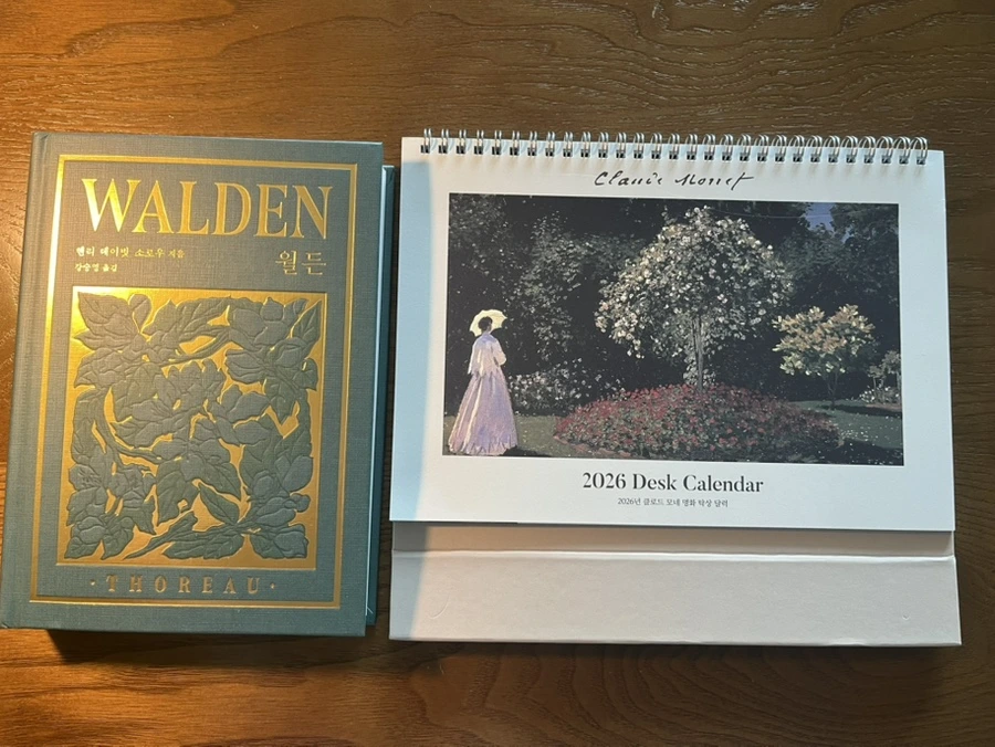 IMG%EF%BC%BF3240.jpg?type=w1