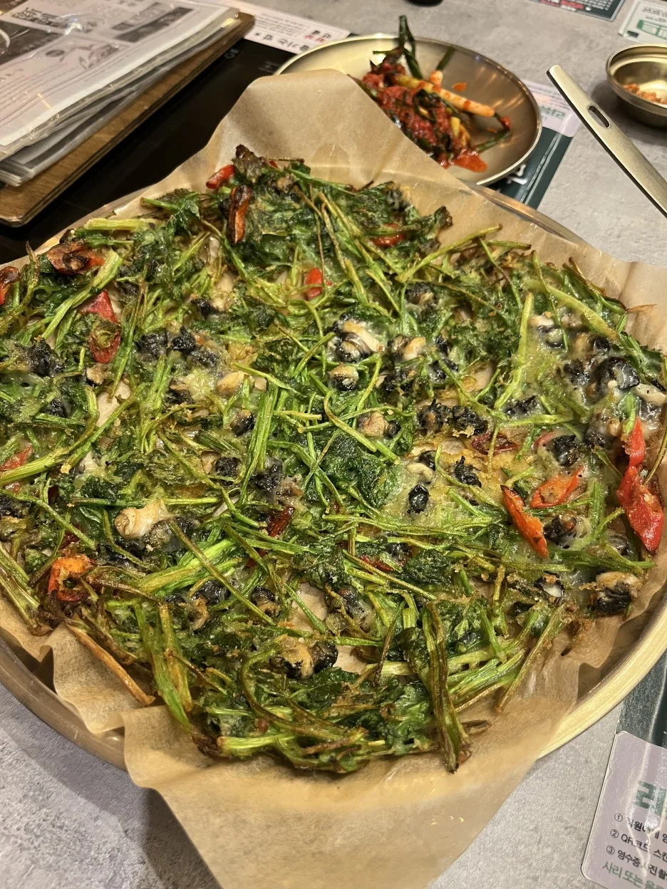 KakaoTalk_20251120_114853353_06.jpg?type=w1