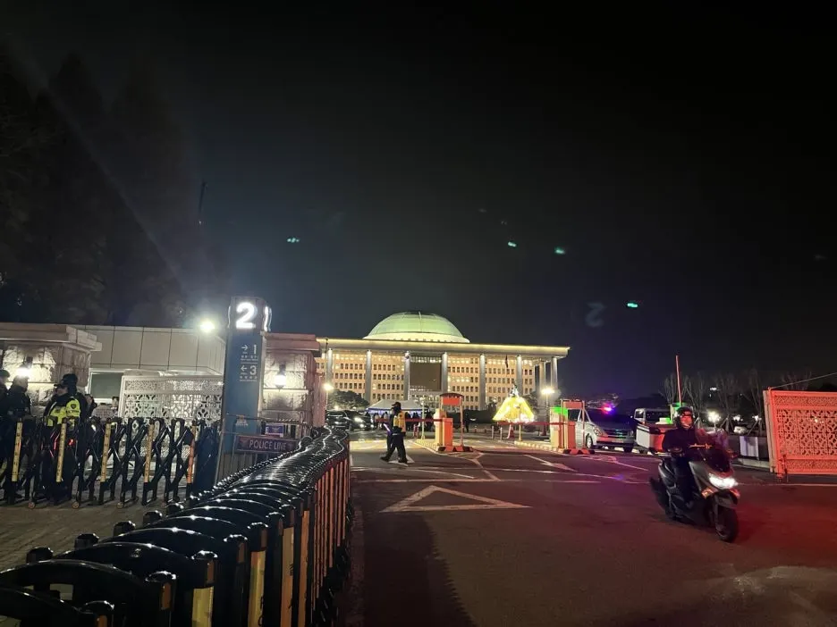 KakaoTalk_20241213_131509892_02.jpg?type=w1