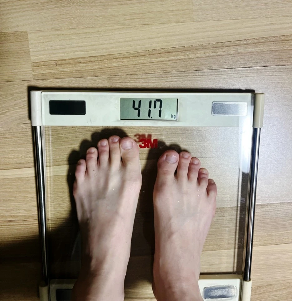 SE-d3c50166-ed20-4111-a4a8-c4393adc28fd.jpg?type=w1