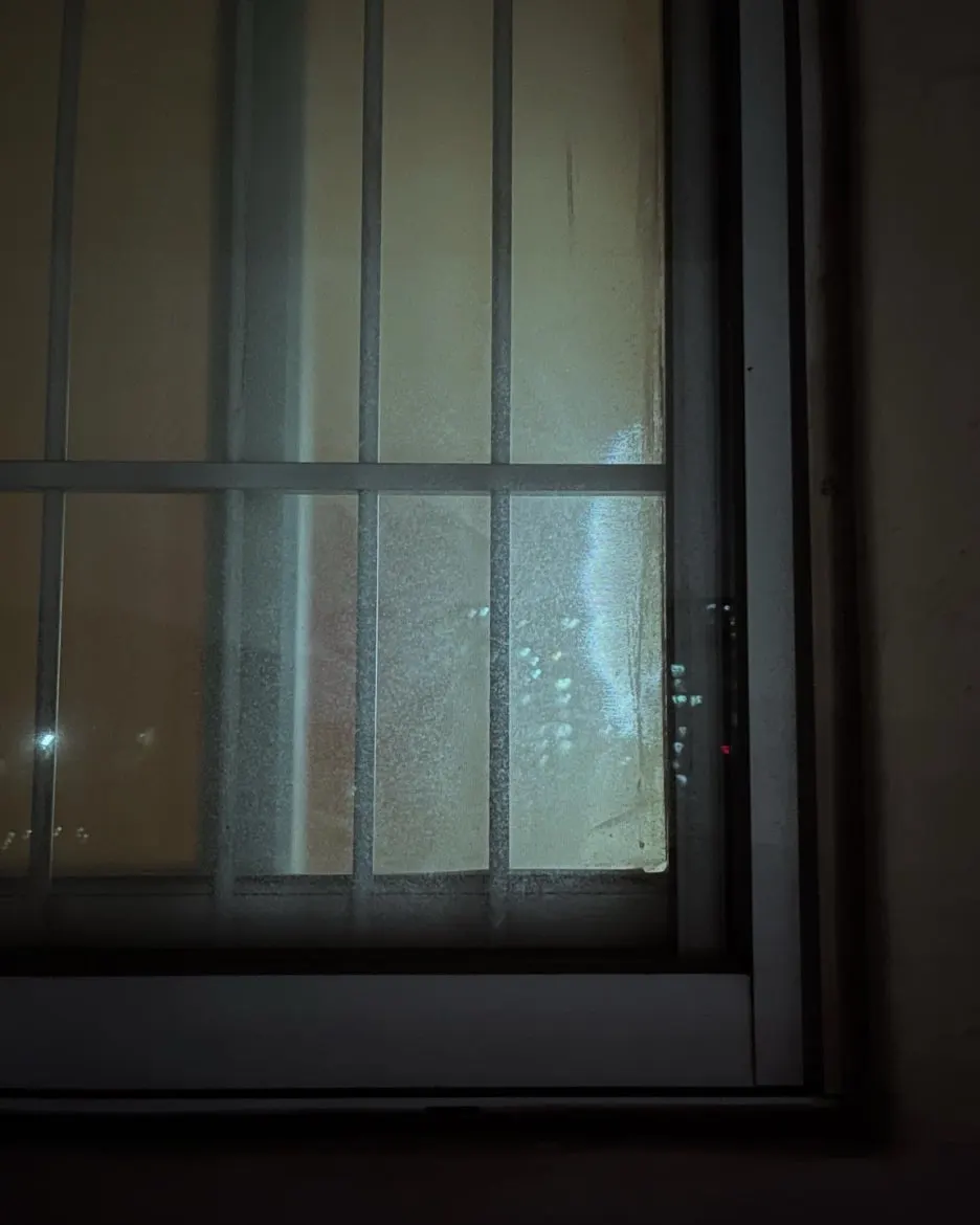 KakaoTalk_20240721_094022751.jpg?type=w1