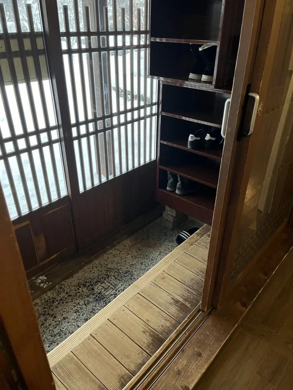 KakaoTalk_20231223_133541056_23.jpg?type=w1