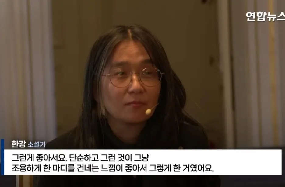 KakaoTalk_20241212_132720204_02.jpg?type=w1