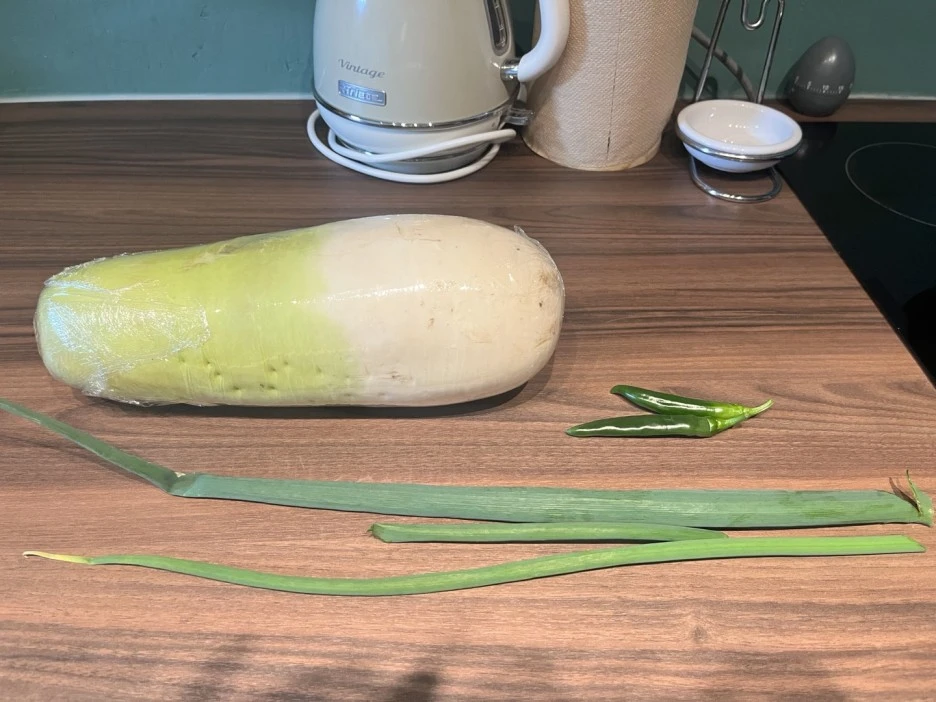 KakaoTalk_20230212_114957082.jpg?type=w1