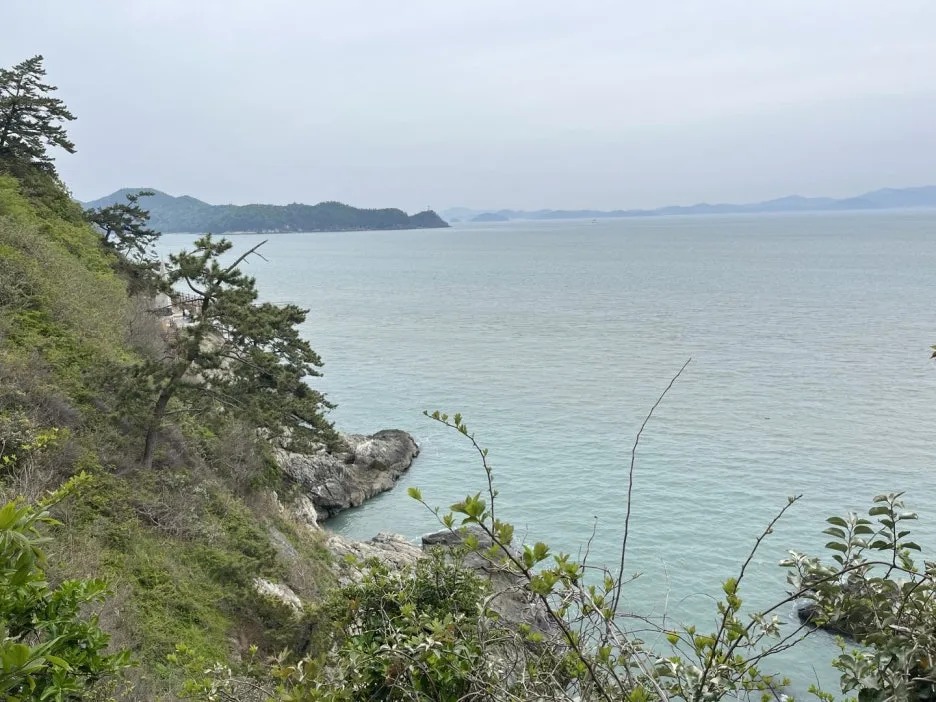 KakaoTalk_20250508_192942645_06.jpg?type=w1