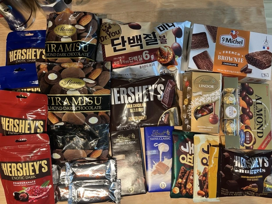 KakaoTalk_20240209_084428497_04.jpg?type=w1