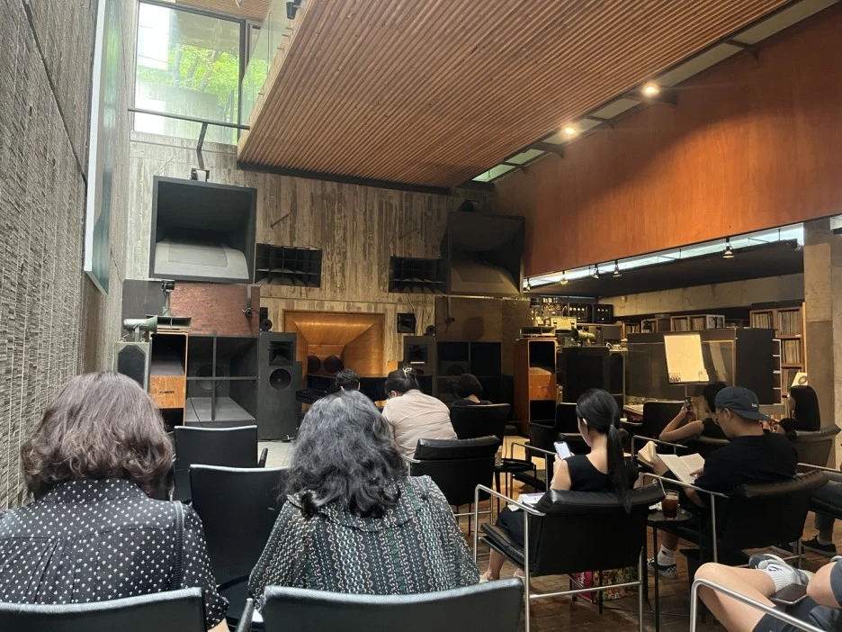 KakaoTalk_20230822_072213660.jpg?type=w1