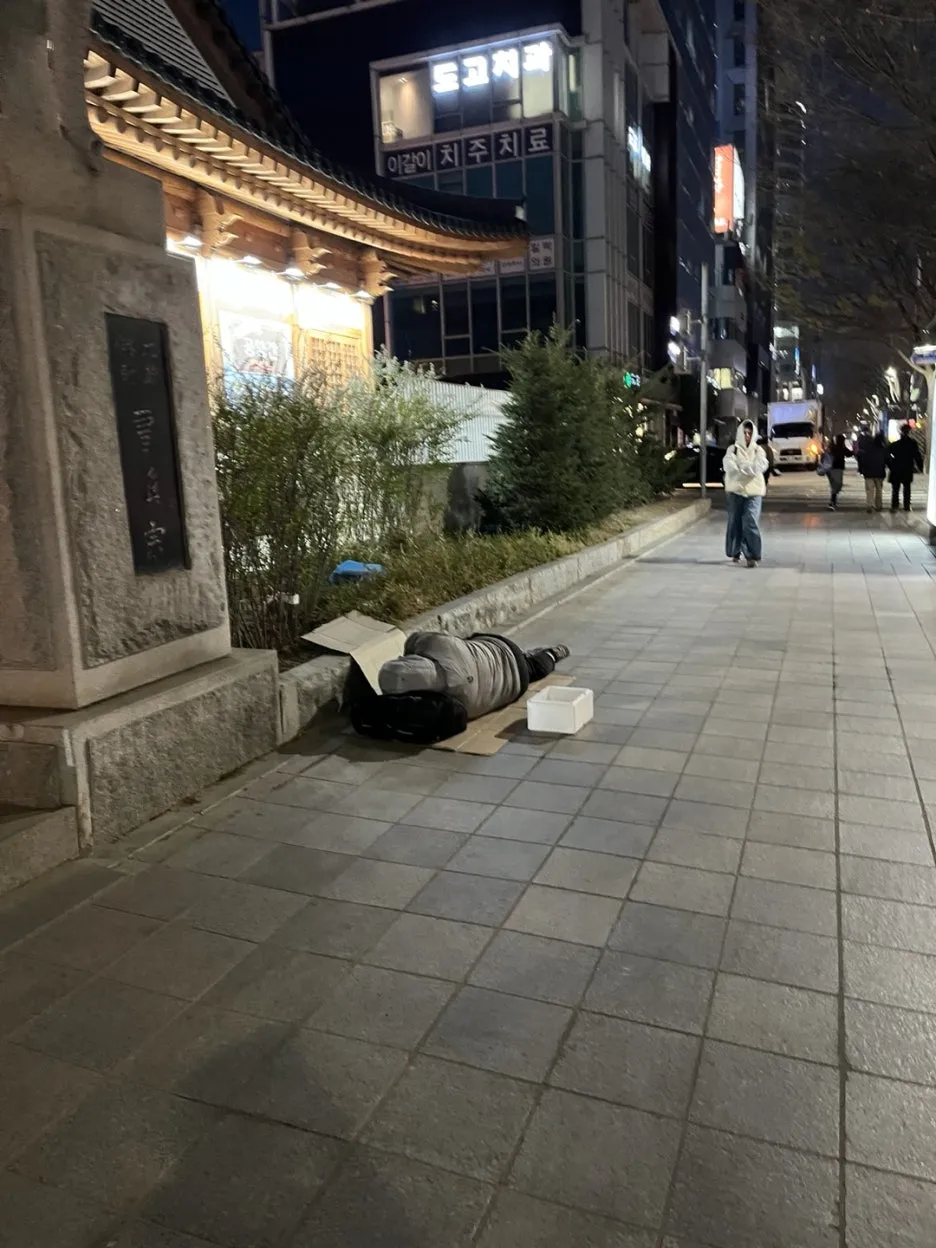 KakaoTalk_20250408_211835539_21.jpg?type=w1