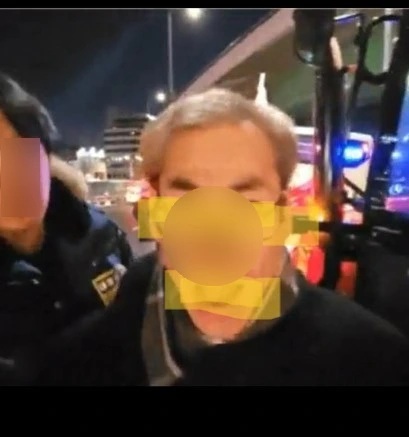 SE-52d4fbad-2a9c-4754-b513-397f71ca0747.jpg?type=w1