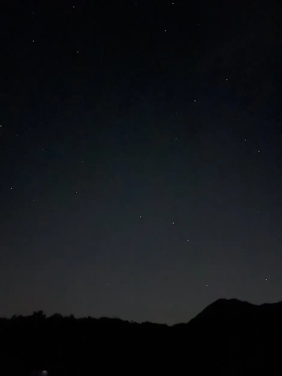 KakaoTalk_20250924_204003109_06.jpg?type=w1