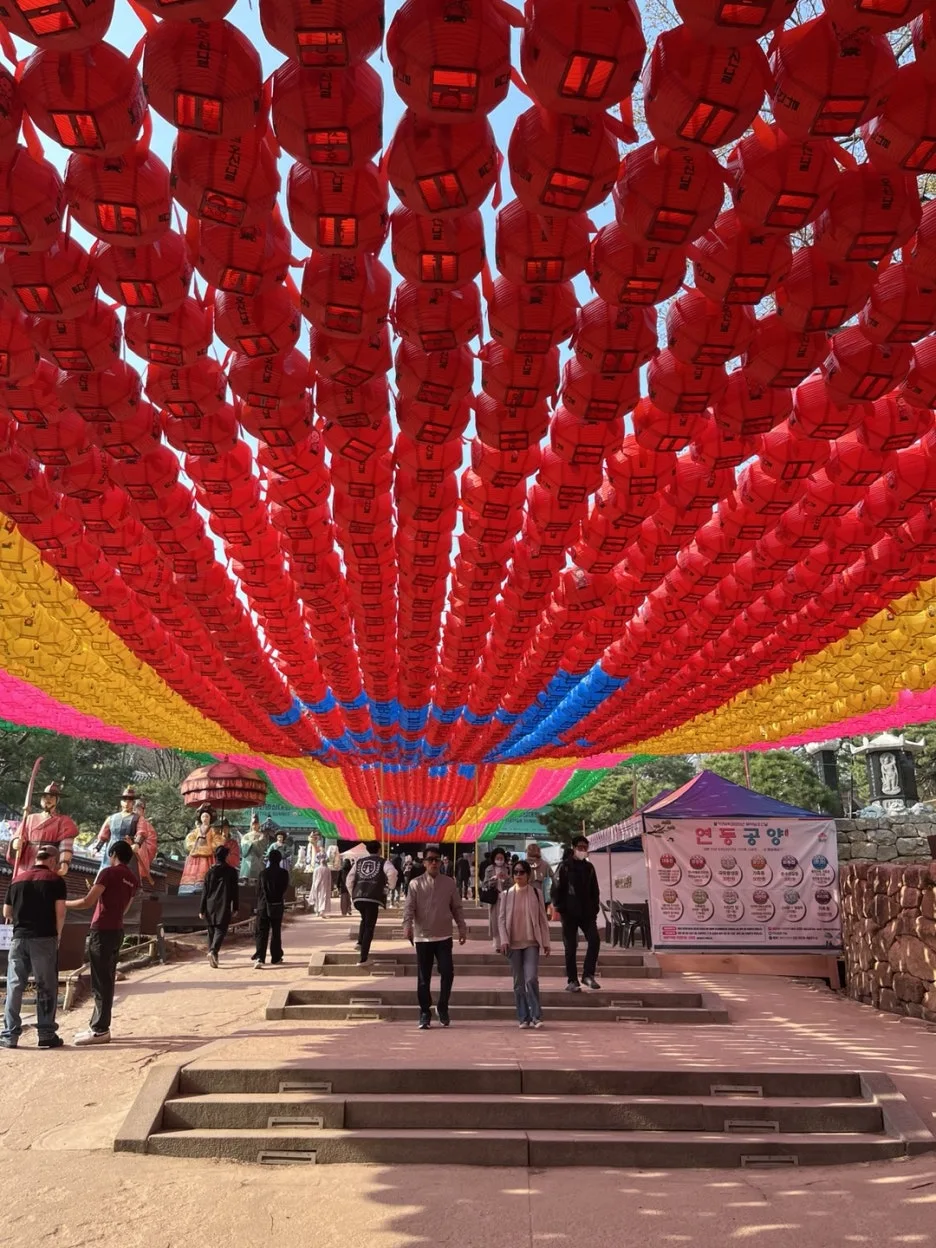 KakaoTalk_20250408_211835539_11.jpg?type=w1