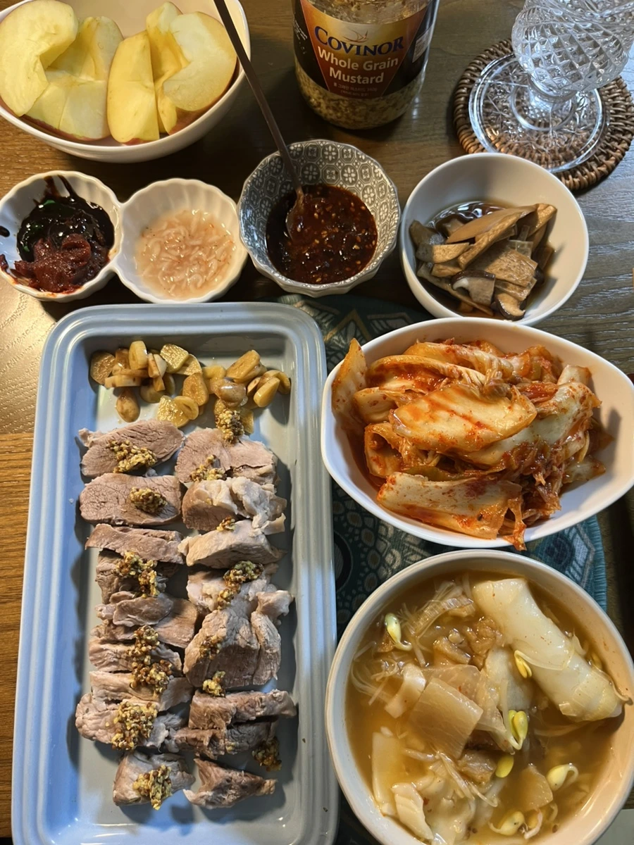 IMG%EF%BC%BF5327.jpg?type=w1