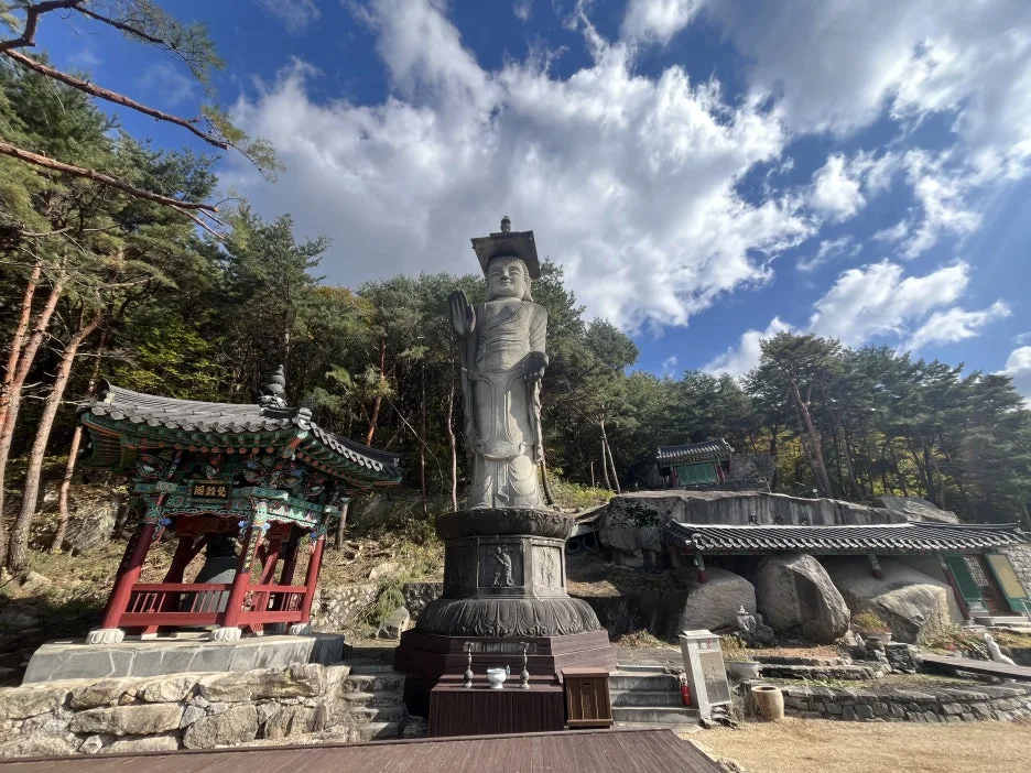 KakaoTalk_20251102_194922735_10.jpg?type=w1