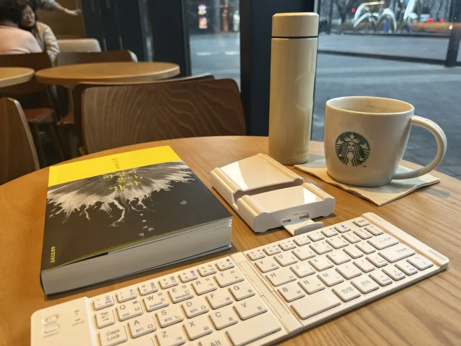 KakaoTalk_20241217_114705865_03.jpg?type=w1