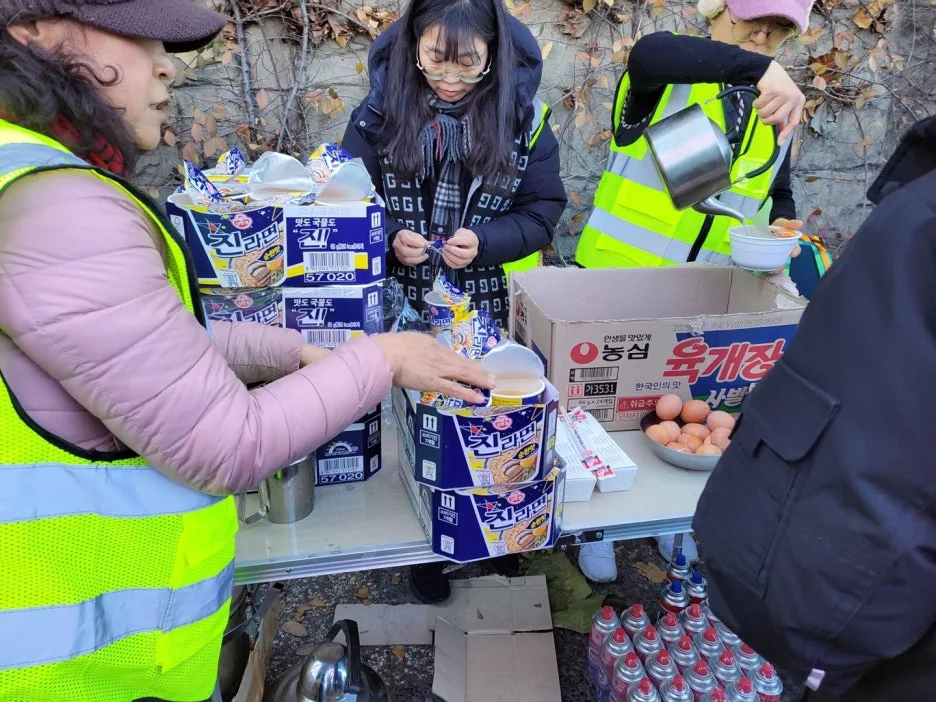 KakaoTalk_20241223_091619815_03.jpg?type=w1