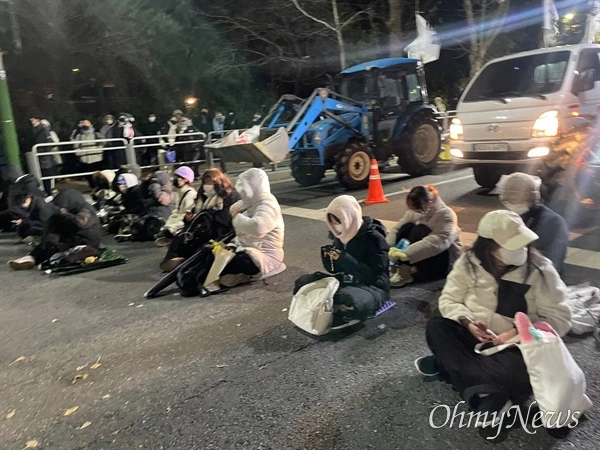 KakaoTalk_20241223_091619815_11.jpg?type=w1