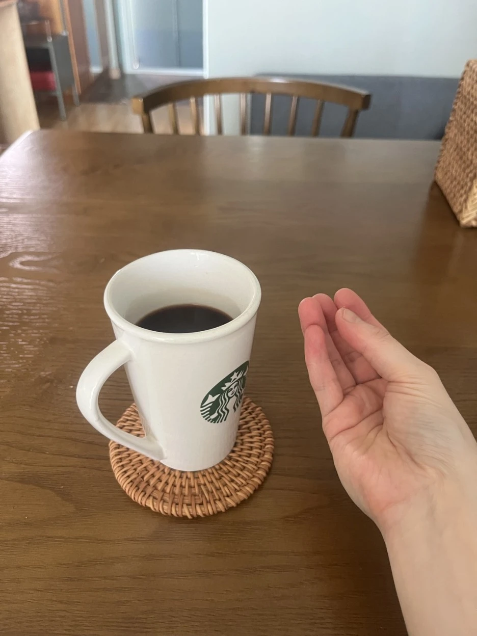 KakaoTalk_20230906_142051290_(1).jpg?type=w1