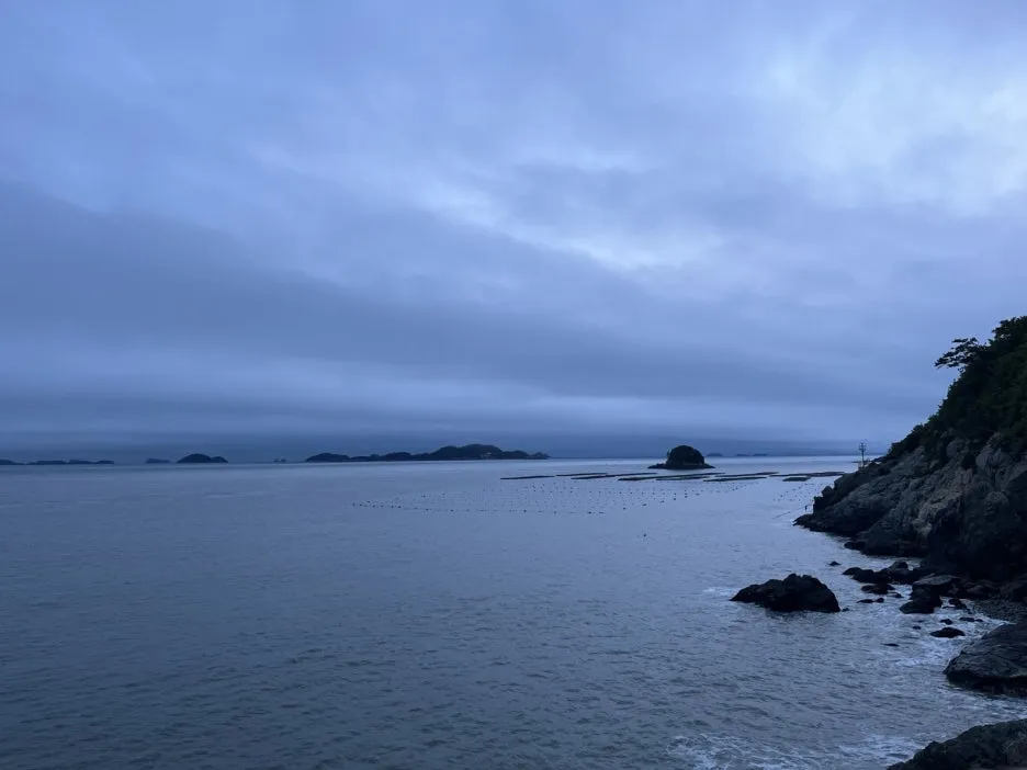 KakaoTalk_20250517_204210669_13.jpg?type=w1