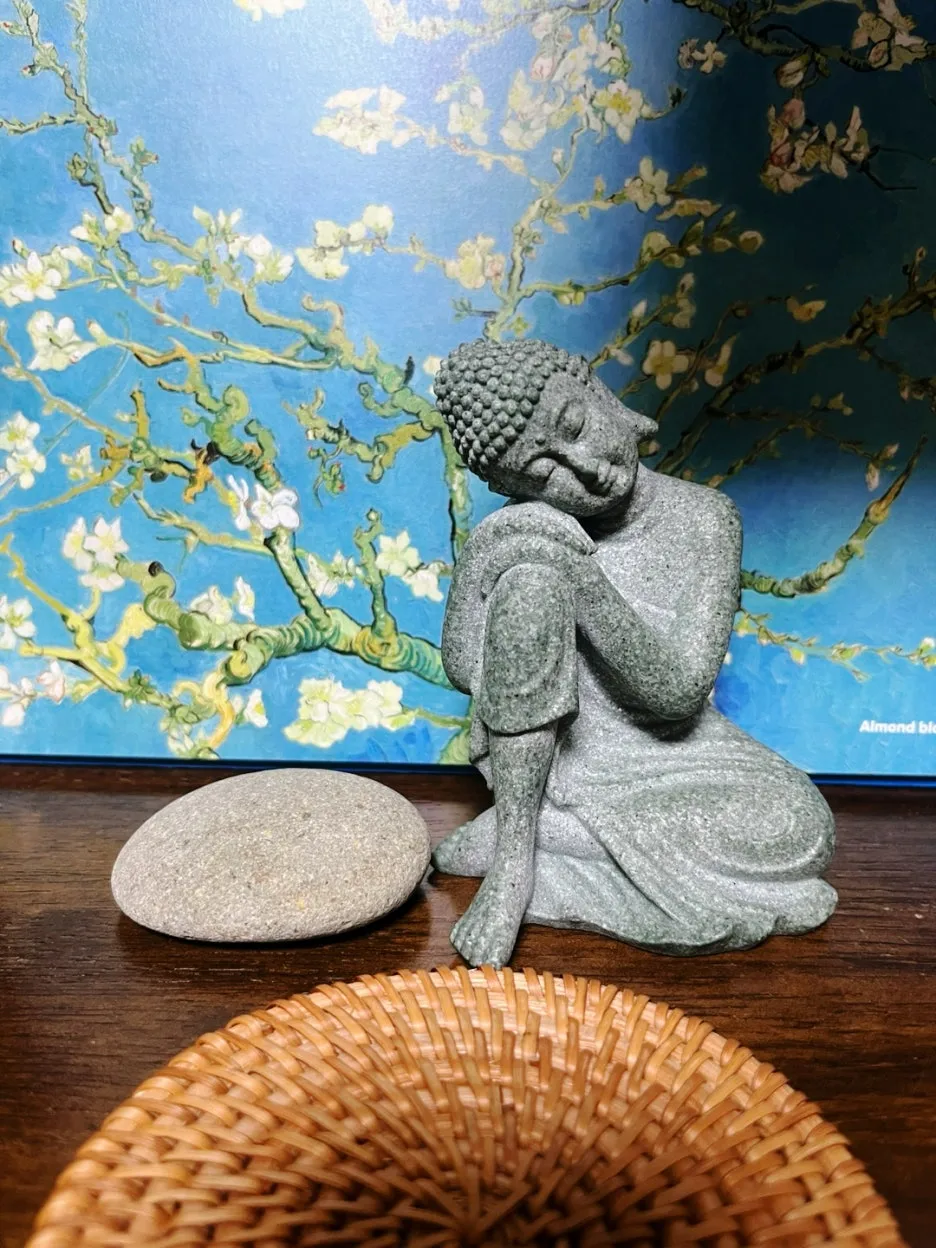 SE-b74fc90e-c6bb-452a-ac90-59910275f94d.jpg?type=w1