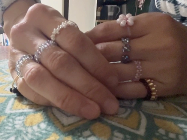 KakaoTalk_20251120_113633252_08.jpg?type=w1