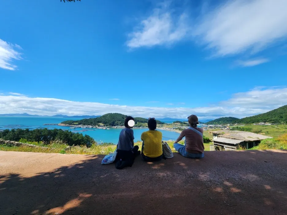 %EC%B2%AD%EC%82%B0%EB%8F%84_%EB%8B%A4_%EA%B0%99%EC%9D%B4.jpg?type=w1