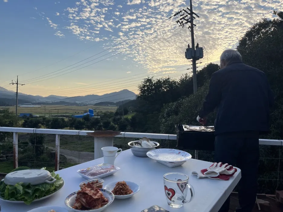 KakaoTalk_20251027_222015029.jpg?type=w1