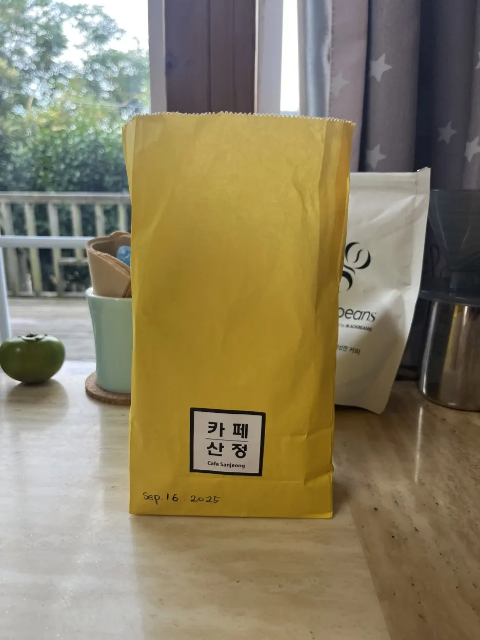 KakaoTalk_20250918_050248673_11.jpg?type=w1