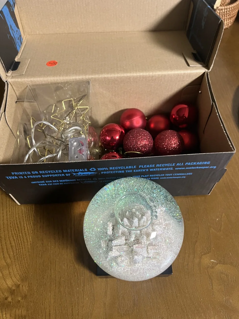 KakaoTalk_20251205_203852892_07.jpg?type=w1