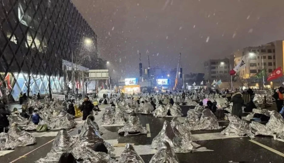 KakaoTalk_20250105_194435586_05.jpg?type=w1