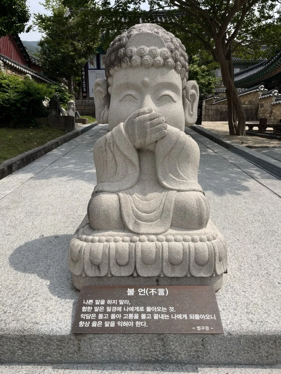 KakaoTalk_20250601_194244145_18.jpg?type=w1