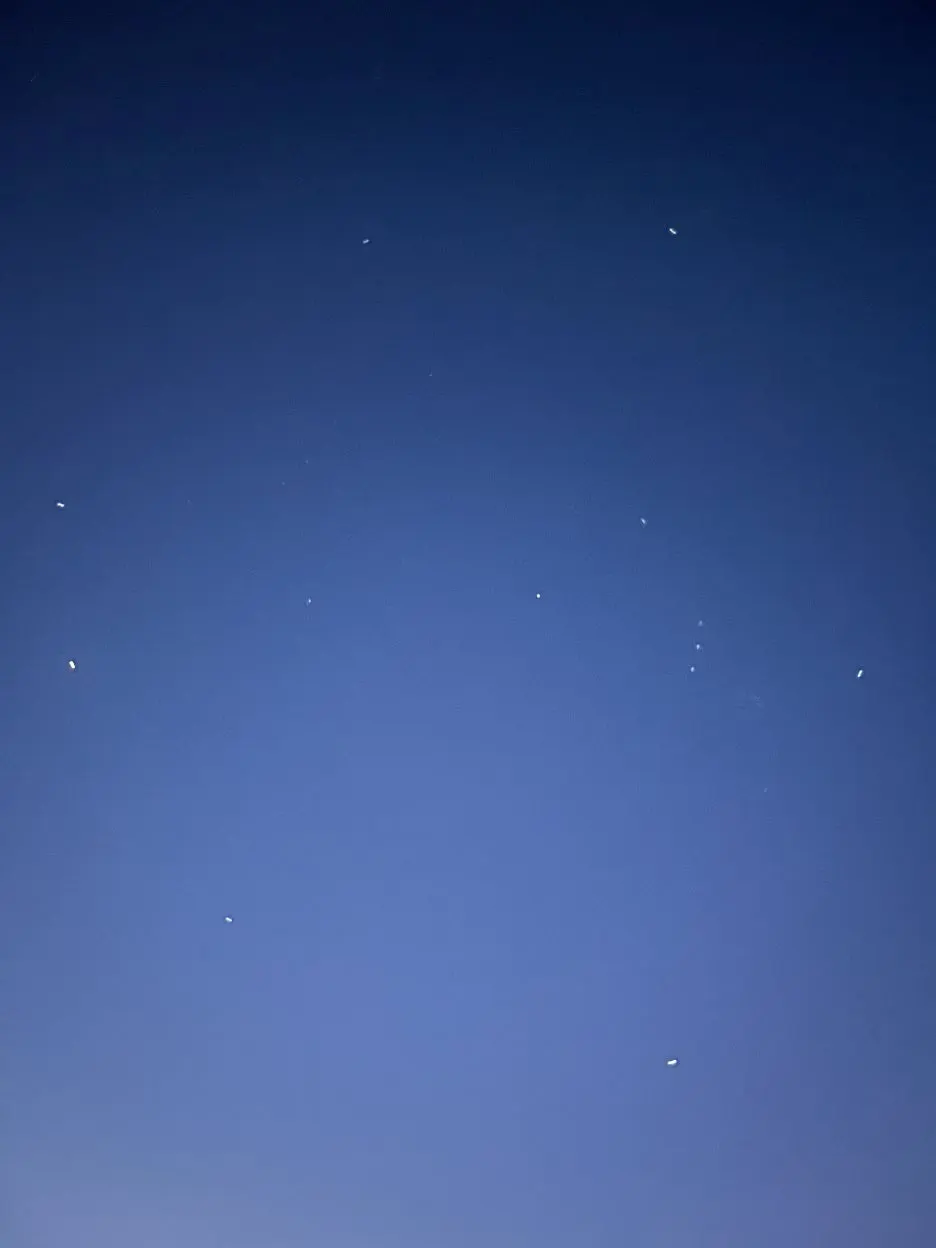 KakaoTalk_20250922_231843954_07.jpg?type=w1