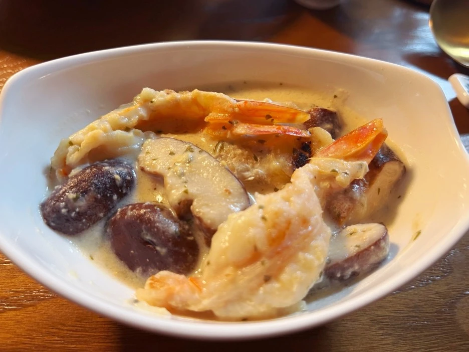 SE-e3a4d02a-320c-4aef-a3c9-2c196bd89445.jpg?type=w1